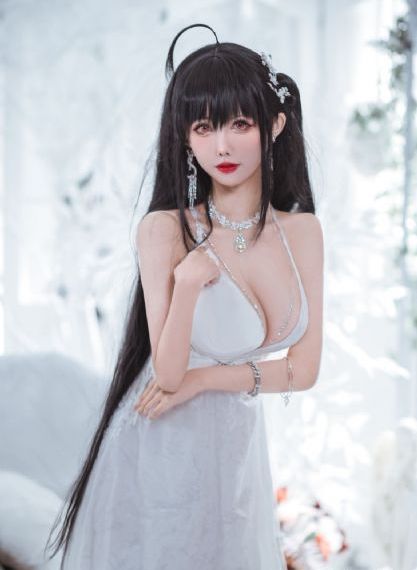 完美世界电影免费播放_720免费在线播放