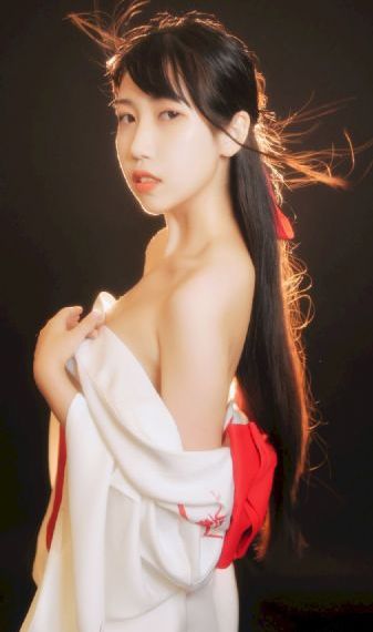 深夜的濡恋动漫_1080P超清在线观看