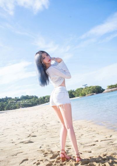 公主殿下love在线观看全集免费_DVD最新电影在线观看