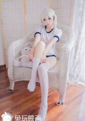 谁说我们不会爱_4K最新电影在线观看