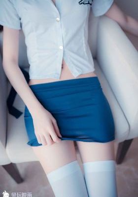 小川阿佐美在线观看_BD韩语高清在线