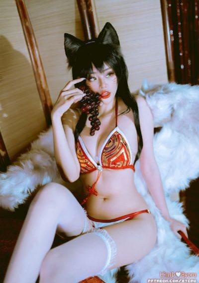 雨天的故事动漫完整版在线观看_高清手机在线观看