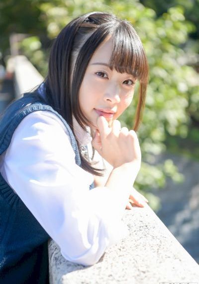 日本野花免费视频3_BD国语完整版观看
