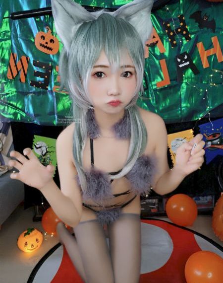 无节操摄影社动漫_国产剧免费播放