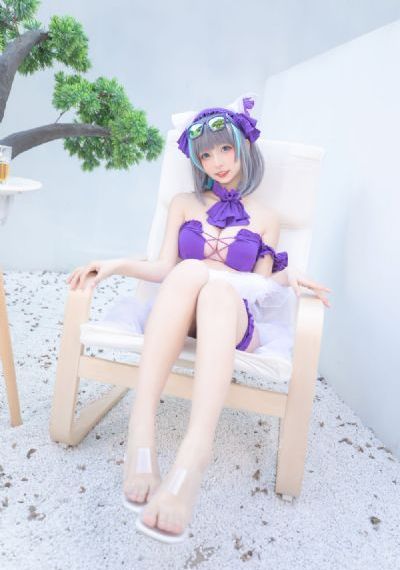 免费观看美女视频网站_1080迅雷电影在线