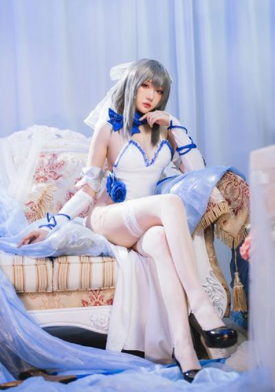 纯白轮舞曲动漫_爱奇艺VIP神马影院手机在线