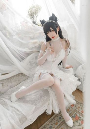 hd丰满圆润的女人hd_BD电影在线观看