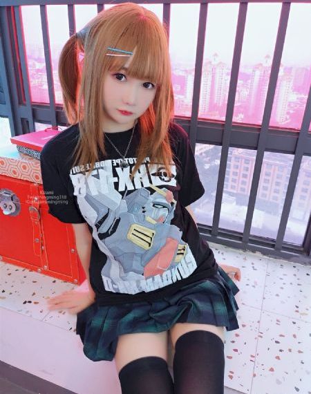 女搜查官在线观看_720免费观看最新