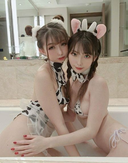 异常在线观看_高清在线观看电视
