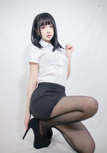 镇魂街第四季全集免费_剧情片电影在线看