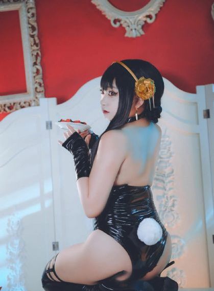 电视剧大全免费全部_高清视频大全