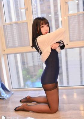 机械师5免费观看中文版_HD电影完整版
