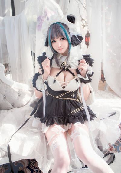 旧里番艶美その旧里番_在线观看视频