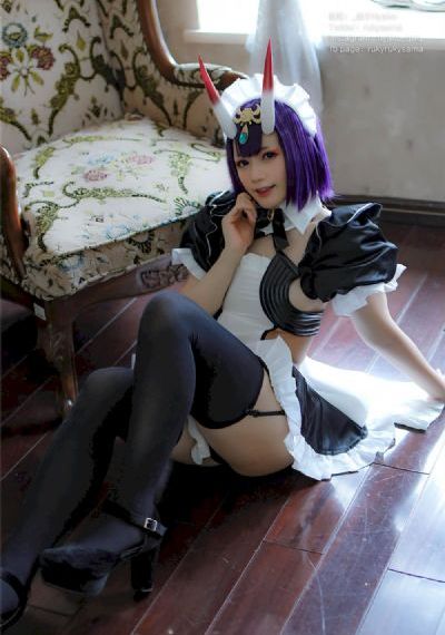 天师执位 电视剧_HD神马在线观看