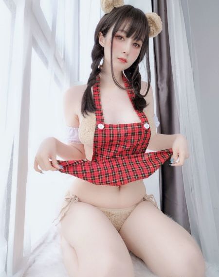 宫锁珠帘2_DVD日韩免费观看