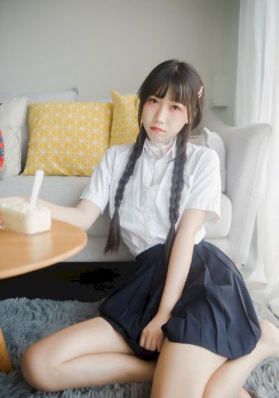 日本高清一二三_720全集免费播放