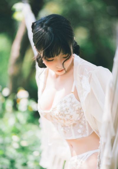 长风渡分集剧情介绍_完整版在线观看