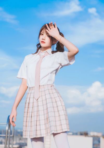 《父子》粤语版在线观看_BD手机在线看