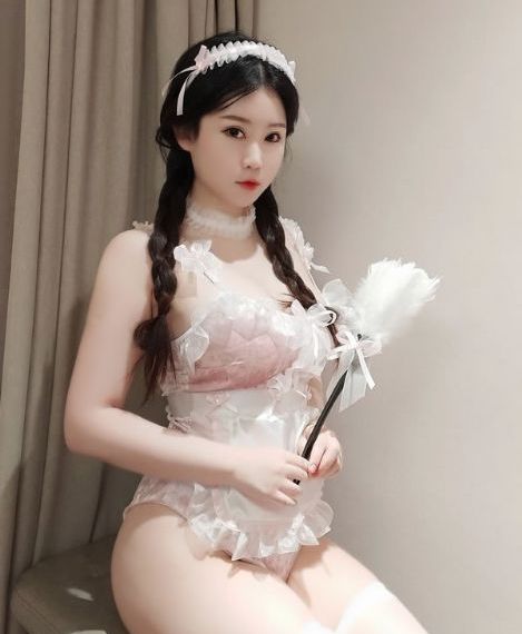 庆余年2第160集免费播放_BD韩语电影完整版在线观看