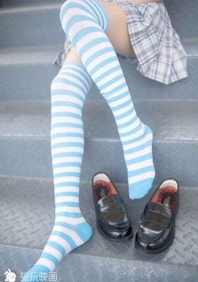 我心里的危险的东西_4K免费播放