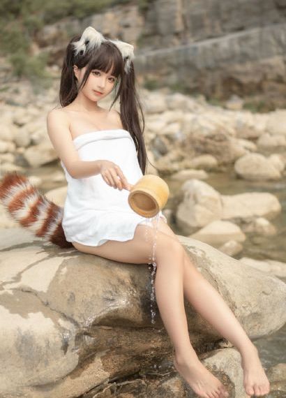 周靖韬_BD英语天堂在线