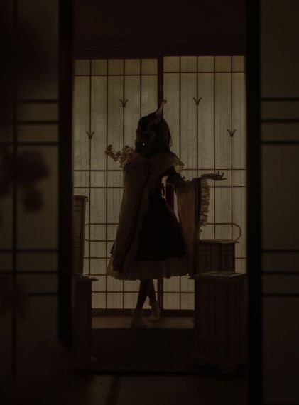 男女叉_高清免费观看