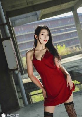 能看黄色电影的网站_爱奇艺VIP神马影院手机在线