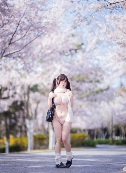 羞辱调教惩罚女m_BD韩语电影完整版