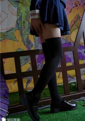 速度与激情10电影完整版在线看_BD韩语高清迅雷在线观看
