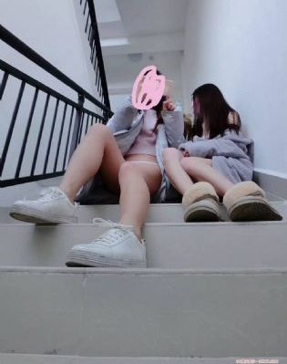 夺金电视剧40集免费观看_1080高清在线观看