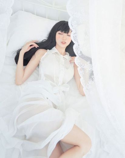吸血鬼生活_蓝光影视在线观看