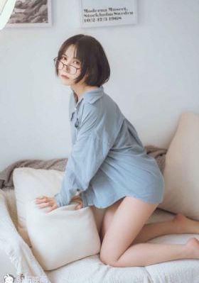他也撸_4K手机免费观看完整