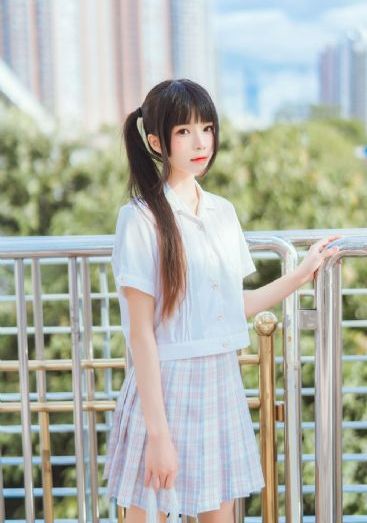色99在线观看_BD免费观看