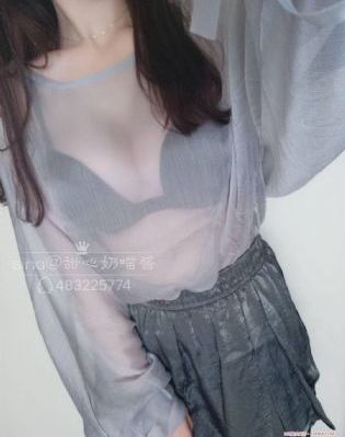 冲出月亮岛电视剧全集免费观看_BD英语超清免费观看