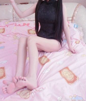 高压监狱5_BT磁力天堂日韩在线观看