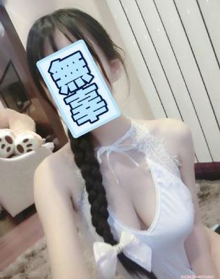 光棍影院手机观看_BDHD在线观看