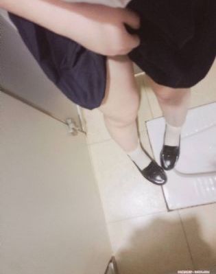 电影卖花姑娘_1080P电影全集观看