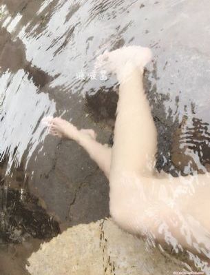 龙战士第一季在线观看免费完整版_BD韩语在线观看视频