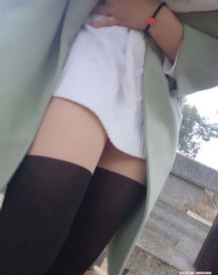 暗夜电视剧免费观看完整版_高清日韩电影在线