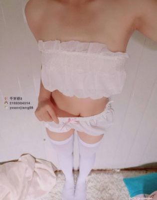 妻子5免费的电视剧完整版中文_蓝光高清全集免费观看