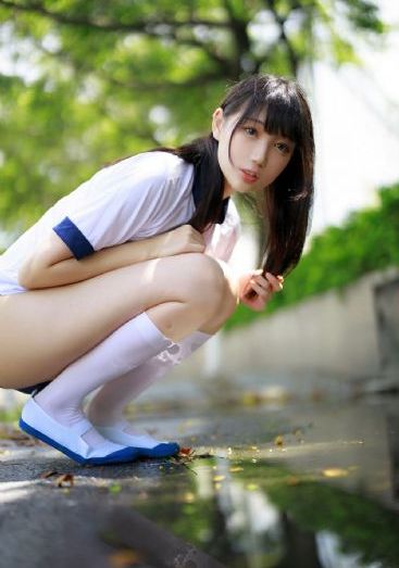 龙珠传奇之无间道_DVD在线播放