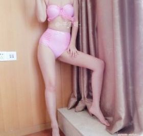 大师兄影视在线观看免费完整版_BD英语高清免费观看