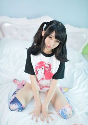 挣扎吧亚当君免费观看_1080P在线观看完整版