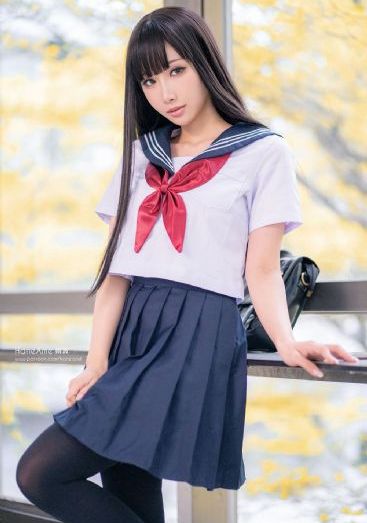 光之美少女全明星f_BD英语神马影院在线