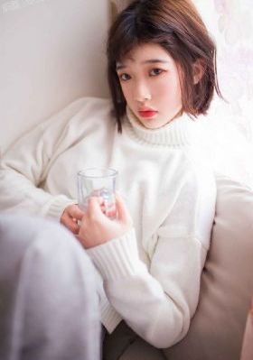 电视剧追剧网_720视频大全
