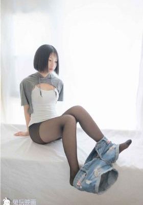 禁忌在线_剧情片日韩免费观看