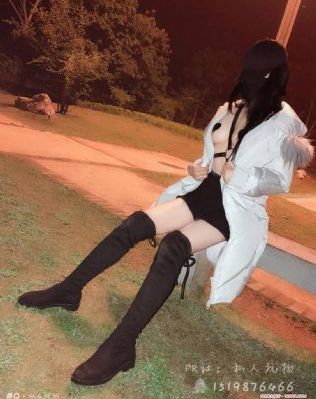 《让笨蛋妹妹变聪明的想法》_HD免费观看电视剧