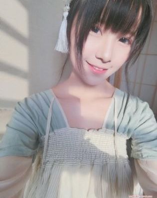 曼娜回忆录内裤奇缘_BD英语动漫免费观看