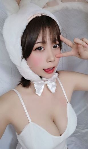 韩国电影朋友的未婚妻_国产剧在线观看高清