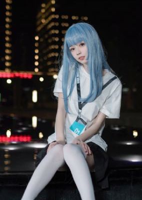 幸福美丽绽放_DVD电影完整版在线观看